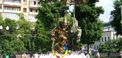 http://tonkosti.ru/show.php?id=3070606