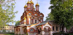 http://tonkosti.ru/show.php?id=3514156