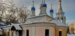 http://tonkosti.ru/show.php?id=3515396