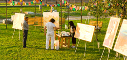http://tonkosti.ru/show.php?id=1600526