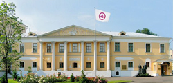 http://tonkosti.ru/show.php?id=2000601