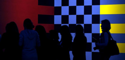 http://tonkosti.ru/show.php?id=1673681