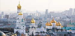 http://tonkosti.ru/show.php?id=3514551