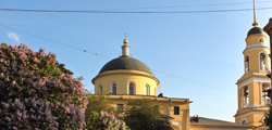 http://tonkosti.ru/show.php?id=3518156