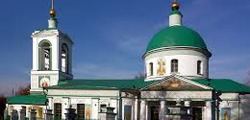 http://tonkosti.ru/show.php?id=3518811