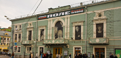 http://tonkosti.ru/show.php?id=1778556