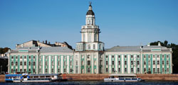 http://tonkosti.ru/show.php?id=1556126