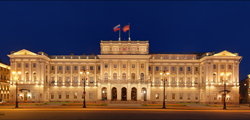 http://tonkosti.ru/show.php?id=1809531