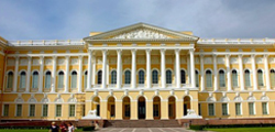 http://tonkosti.ru/show.php?id=1809576