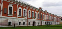 http://tonkosti.ru/show.php?id=1561061