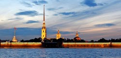 http://tonkosti.ru/show.php?id=1598271