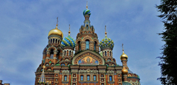 http://tonkosti.ru/show.php?id=1776646
