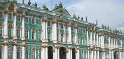 http://tonkosti.ru/show.php?id=1600671