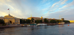 http://tonkosti.ru/show.php?id=1795826