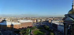http://tonkosti.ru/show.php?id=1638586