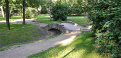 http://tonkosti.ru/show.php?id=1609191