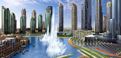 http://tonkosti.ru/show.php?id=1778491