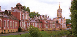 http://tonkosti.ru/show.php?id=1609295