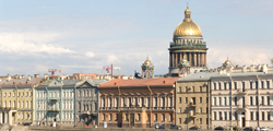 http://tonkosti.ru/show.php?id=1795846