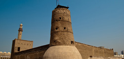http://tonkosti.ru/show.php?id=1665831