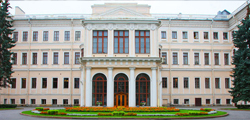 http://tonkosti.ru/show.php?id=1588836