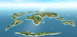 http://tonkosti.ru/show.php?id=15286711