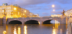 http://tonkosti.ru/show.php?id=1609526