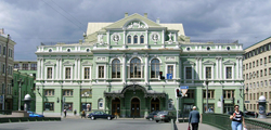 http://tonkosti.ru/show.php?id=5862101