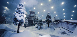 http://tonkosti.ru/show.php?id=15288466