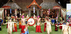 http://tonkosti.ru/show.php?id=1814471