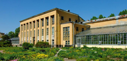 http://tonkosti.ru/show.php?id=5585746