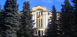 http://tonkosti.ru/show.php?id=25314087