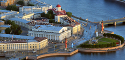http://tonkosti.ru/show.php?id=1643025