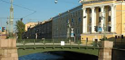 http://tonkosti.ru/show.php?id=5415201