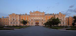 http://tonkosti.ru/show.php?id=1795876