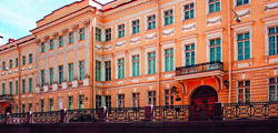 http://tonkosti.ru/show.php?id=1555406