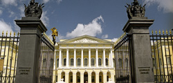http://tonkosti.ru/show.php?id=1555491