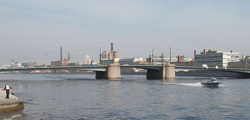 http://tonkosti.ru/show.php?id=5415656