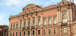 http://tonkosti.ru/show.php?id=1795901