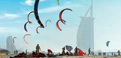 http://tonkosti.ru/show.php?id=27726282