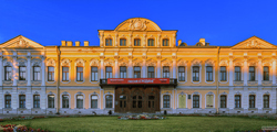 http://tonkosti.ru/show.php?id=4573691