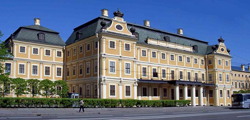 http://tonkosti.ru/show.php?id=4351446