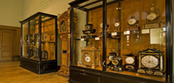 http://tonkosti.ru/show.php?id=12669565