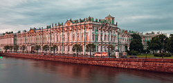 http://tonkosti.ru/show.php?id=1795911