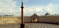 http://tonkosti.ru/show.php?id=1649350