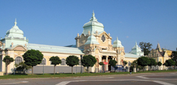 http://tonkosti.ru/show.php?id=15936926