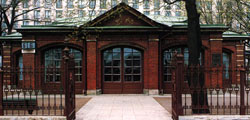 http://tonkosti.ru/show.php?id=1555956