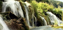 http://tonkosti.ru/show.php?id=28850682