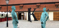 http://tonkosti.ru/show.php?id=1753806