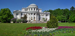 http://tonkosti.ru/show.php?id=1650986